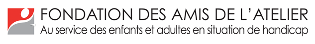 Fondation des Amis de l'Atelier